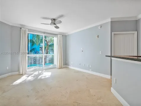 9172 Collins Avenue Surfside FL 33154