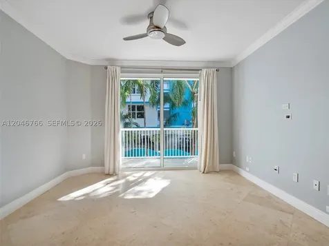 9172 Collins Avenue Surfside FL 33154