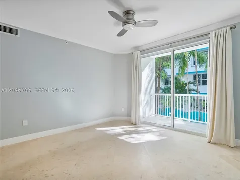 9172 Collins Avenue Surfside FL 33154