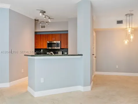 9172 Collins Avenue Surfside FL 33154