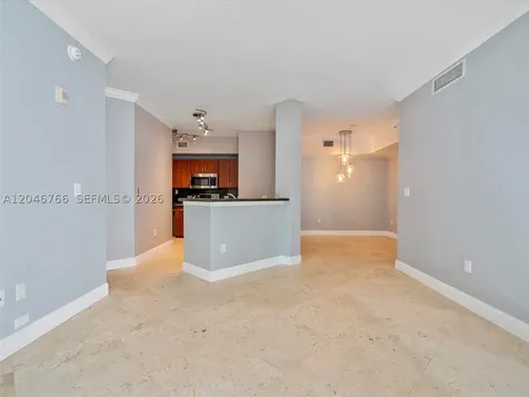 9172 Collins Avenue Surfside FL 33154