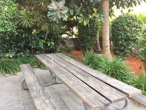 802 Euclid Avenue Miami Beach FL 33139
