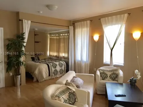 802 Euclid Avenue Miami Beach FL 33139