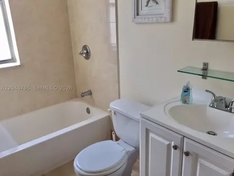 802 Euclid Avenue Miami Beach FL 33139