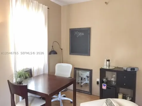 802 Euclid Avenue Miami Beach FL 33139