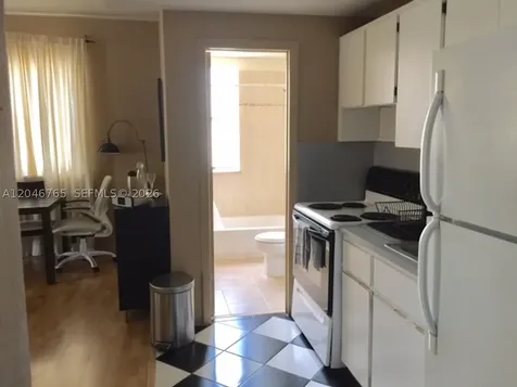802 Euclid Avenue Miami Beach FL 33139