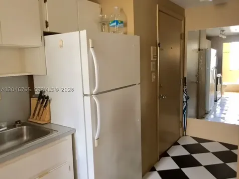 802 Euclid Avenue Miami Beach FL 33139