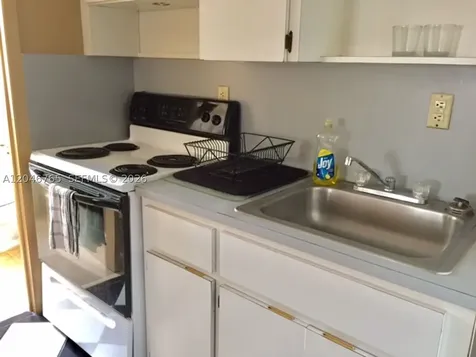 802 Euclid Avenue Miami Beach FL 33139