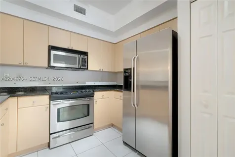 6851 SW 44th Street Miami FL 33155