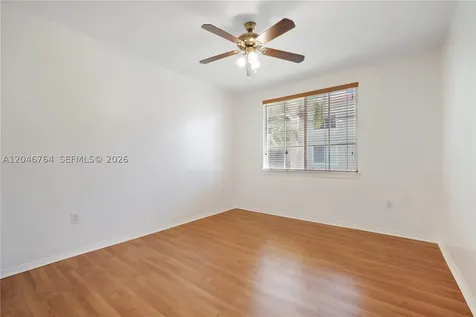 6851 SW 44th Street Miami FL 33155