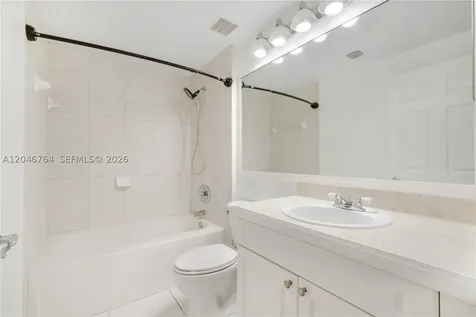 6851 SW 44th Street Miami FL 33155