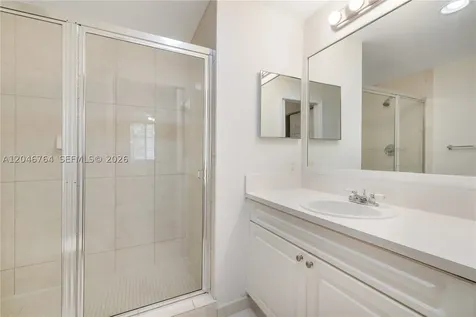 6851 SW 44th Street Miami FL 33155