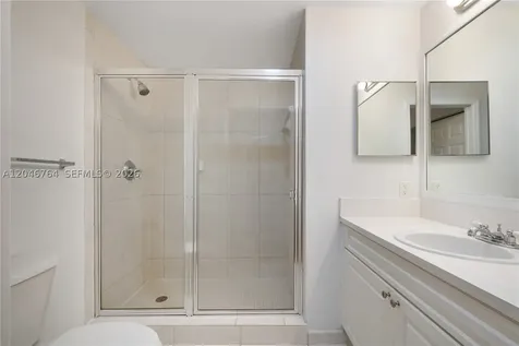 6851 SW 44th Street Miami FL 33155