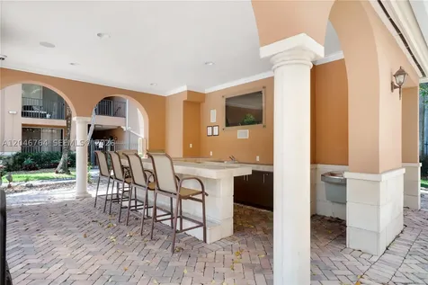 6851 SW 44th Street Miami FL 33155