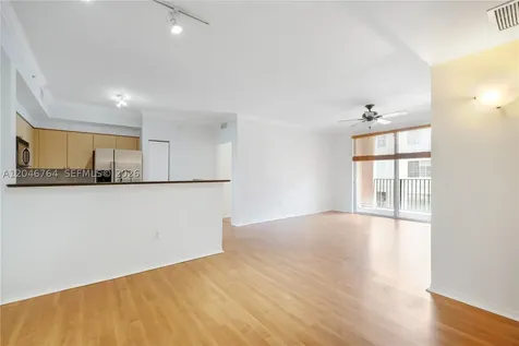 6851 SW 44th Street Miami FL 33155