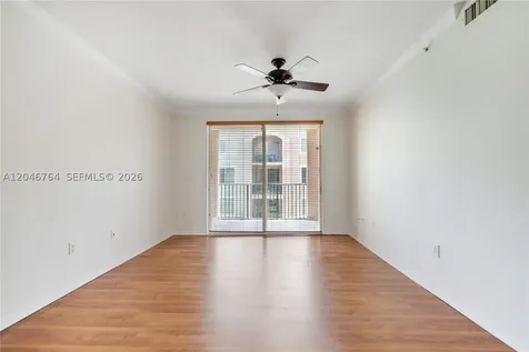 6851 SW 44th Street Miami FL 33155