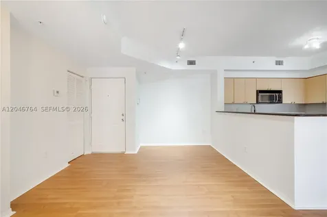 6851 SW 44th Street Miami FL 33155