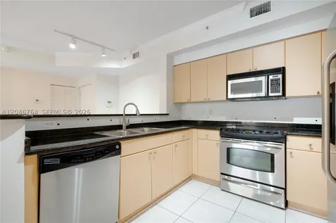 6851 SW 44th Street Miami FL 33155