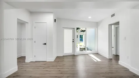 1500 NE 13th Place Miami FL 33139