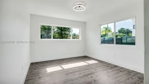 1500 NE 13th Place Miami FL 33139