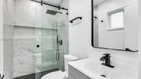 1500 NE 13th Place Miami FL 33139
