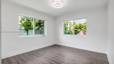 1500 NE 13th Place Miami FL 33139