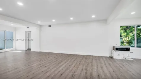 1500 NE 13th Place Miami FL 33139