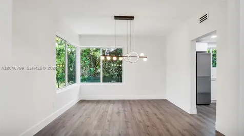 1500 NE 13th Place Miami FL 33139