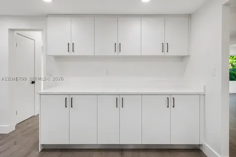 1500 NE 13th Place Miami FL 33139