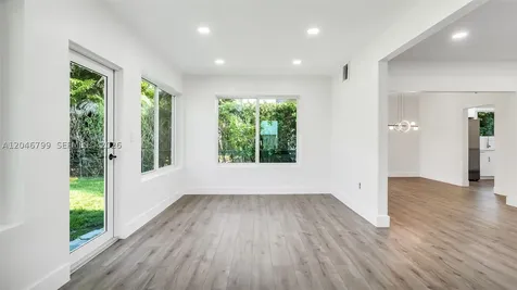 1500 NE 13th Place Miami FL 33139