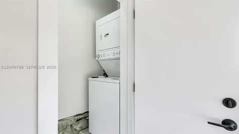 1500 NE 13th Place Miami FL 33139