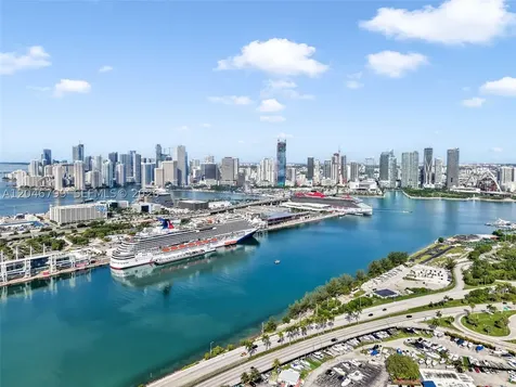 1500 NE 13th Place Miami FL 33139