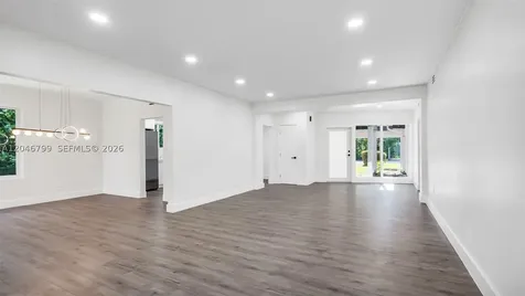 1500 NE 13th Place Miami FL 33139