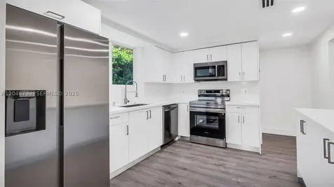 1500 NE 13th Place Miami FL 33139