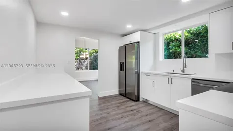 1500 NE 13th Place Miami FL 33139