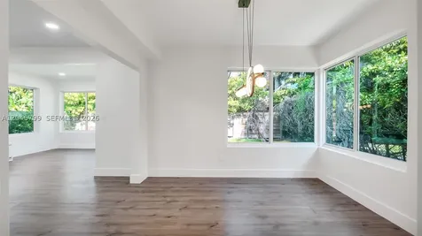 1500 NE 13th Place Miami FL 33139
