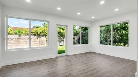 1500 NE 13th Place Miami FL 33139