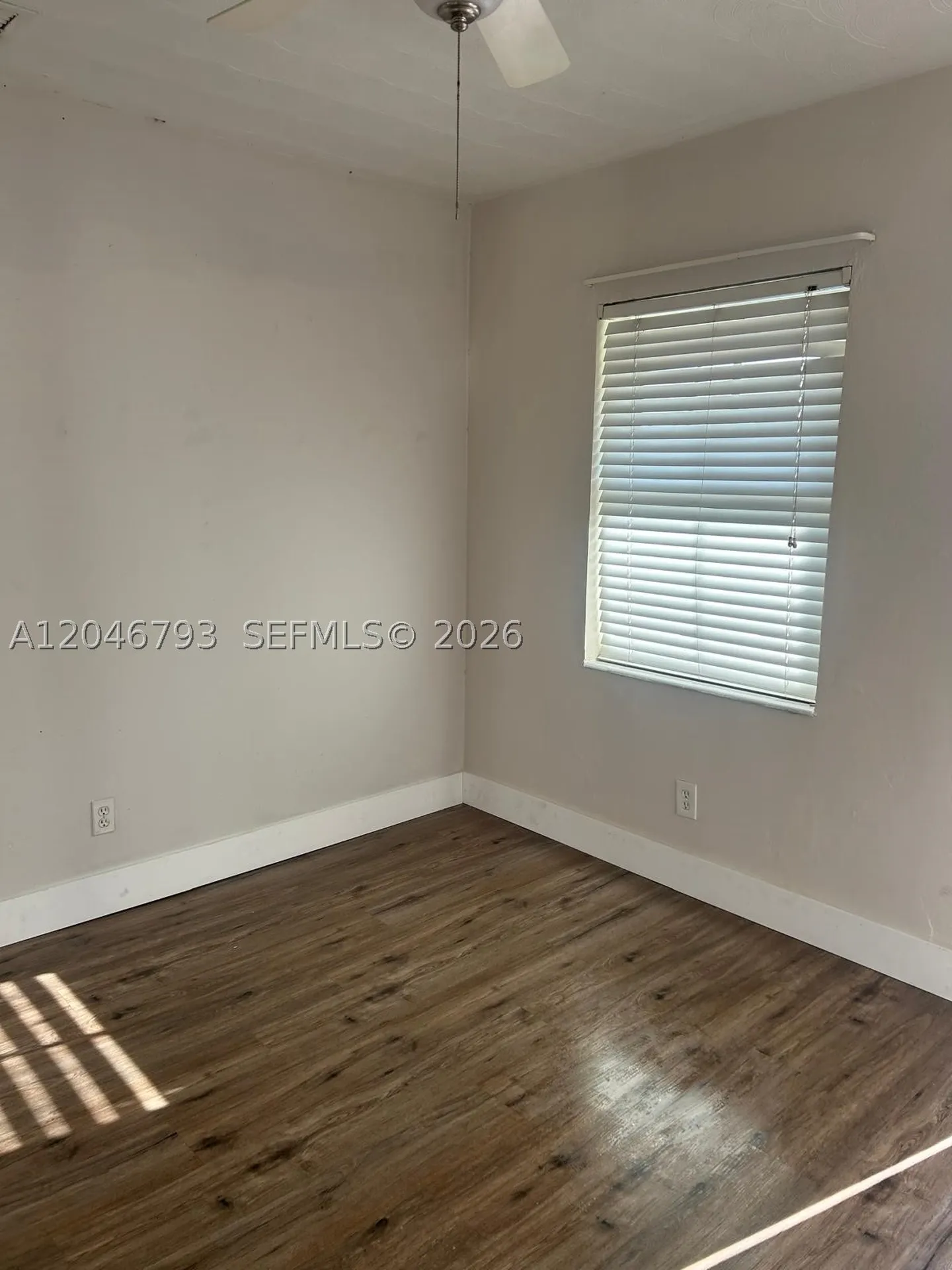 2214 N 25th Avenue Hollywood FL 33020