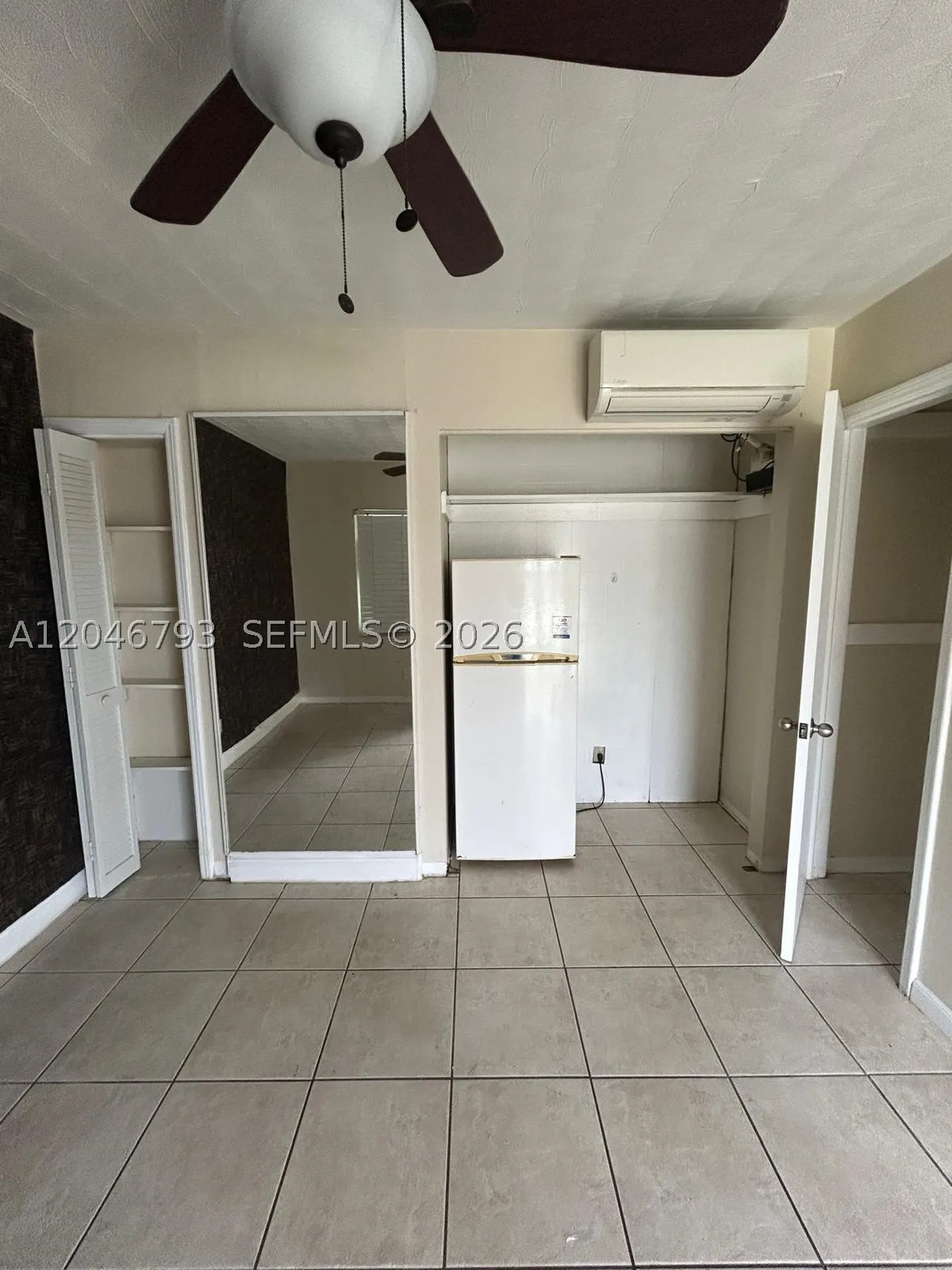 2214 N 25th Avenue Hollywood FL 33020