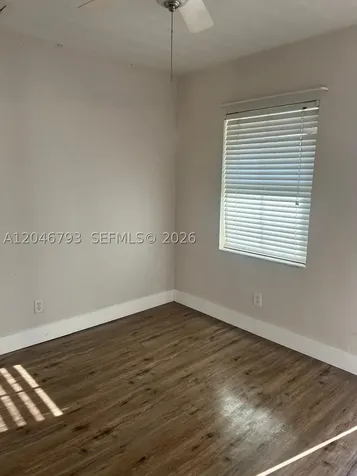 2214 N 25th Avenue Hollywood FL 33020
