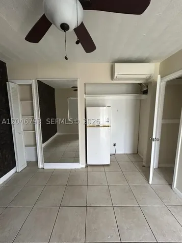 2214 N 25th Avenue Hollywood FL 33020