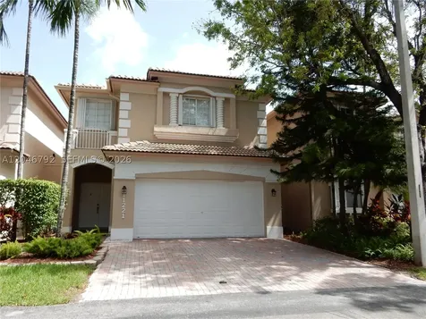 11221 NW 73rd Street Doral FL 33178