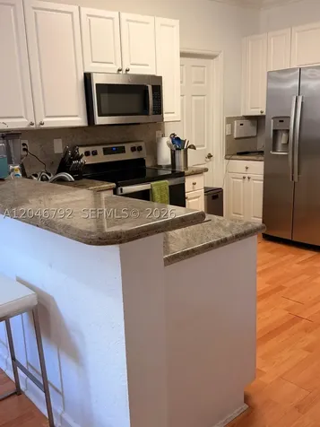 11221 NW 73rd Street Doral FL 33178