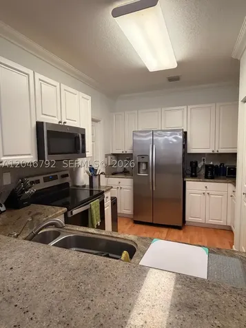 11221 NW 73rd Street Doral FL 33178