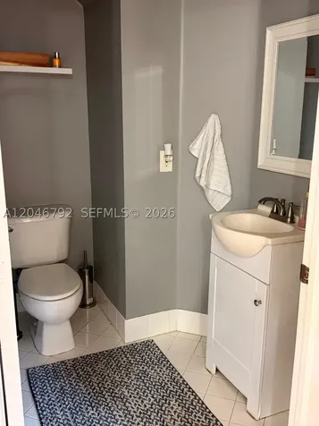 11221 NW 73rd Street Doral FL 33178