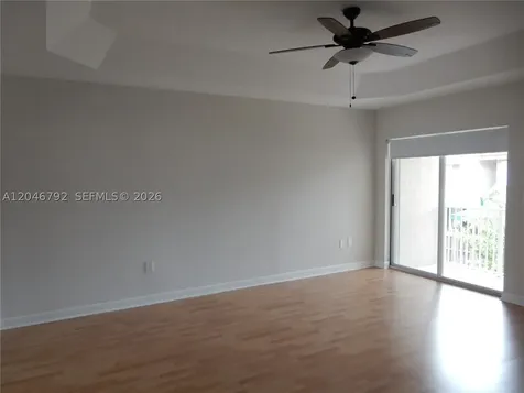 11221 NW 73rd Street Doral FL 33178