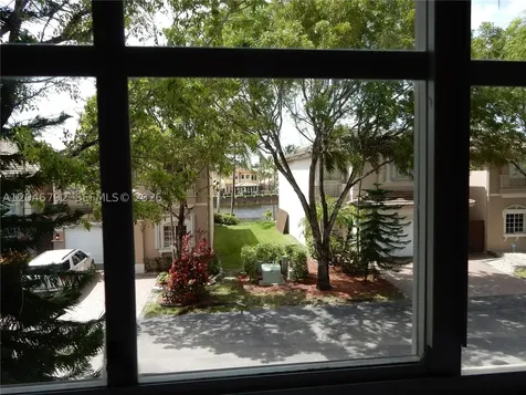 11221 NW 73rd Street Doral FL 33178