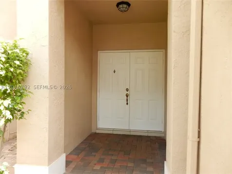 11221 NW 73rd Street Doral FL 33178