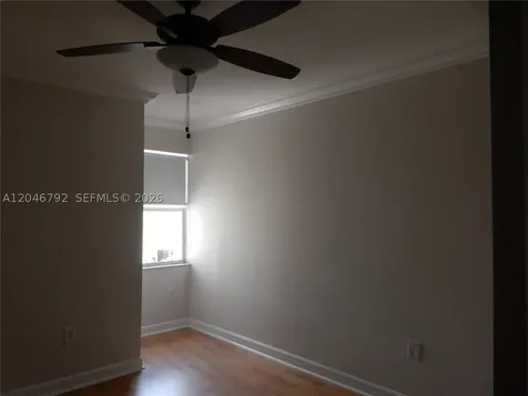 11221 NW 73rd Street Doral FL 33178