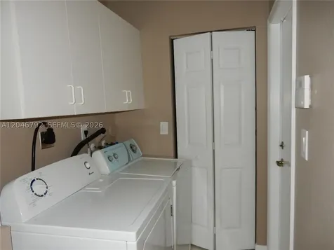 11221 NW 73rd Street Doral FL 33178